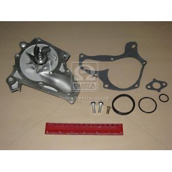 T212 Насос водяний (вир-во Dolz) фото від Мотор-Агро Харків Україна