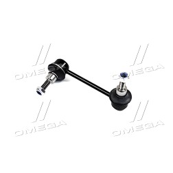 ➤ Стійка стаб. OPEL MOVANO, RENAULT MASTER 01- лів. (RIDER) RD.341525814