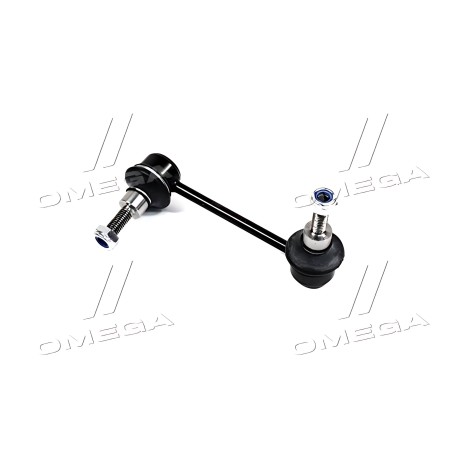 ➤ Стійка стаб. OPEL MOVANO, RENAULT MASTER 01- лів. (RIDER) RD.341525814