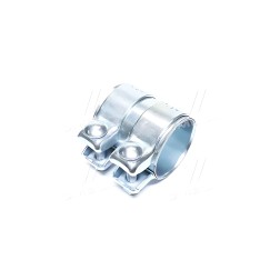 004-960 Хомут кріплення глушника D 60/64,5x80 мм (вир-во Fischer) фото від Мотор-Агро Харків Україна