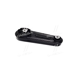 030607010714 Опора двигуна RENAULT LOGAN (вир-во Magneti Marelli) фото від Мотор-Агро Харків Україна