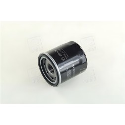 F026407001 Фільтр масляний двигуна NISSAN JUKE 1.6, MURANO 3.5 (вир-во BOSCH) фото від Мотор-Агро Харків Україна