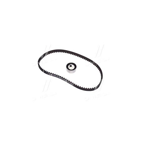 ➤ Ремкомплекти приводу ГРМ автомобілів PowerGrip Kit (Вир-во Gates) K015454XS