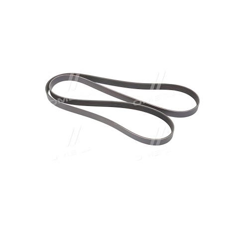 ➤ Ремінь поліклін. 6PK1803 (вир-во Gates) 6PK1803