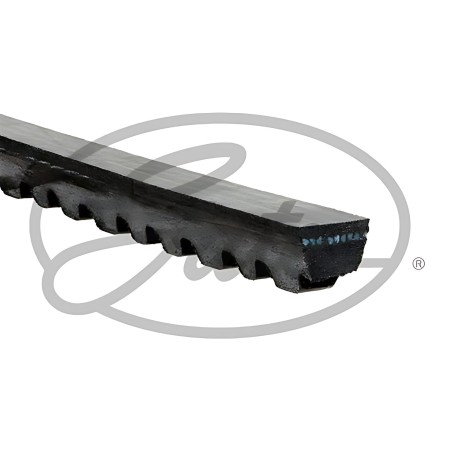 ➤ Ремінь поліклін. 6PK1803 (вир-во Gates) 6PK1803