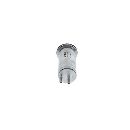 ➤ Фільтр паливний BMW X5 3.0-4.8 99-06 (вир-во BOSCH) F026403000