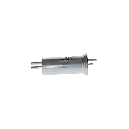 ➤ Фільтр паливний BMW X5 3.0-4.8 99-06 (вир-во BOSCH) F026403000