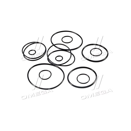 Р/К-1846 Р/к мосту заднього МТЗ (без манжет) (вир-во МПІ-Агро) фото від Мотор-Агро Харків Україна