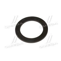 ➤ Манжета диска сошника сівалки JD450/455/515/520/730/730 LL/740A/1520/9400 (N280975) (JD) N280975