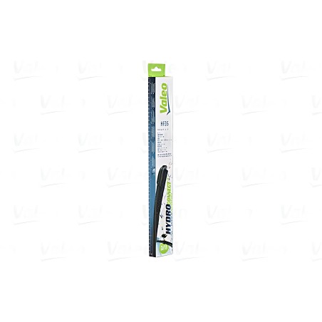 578500 Щітка склоочис. 350 мм HYDROCONNECT (вир-во Valeo) фото від Мотор-Агро Харків Україна