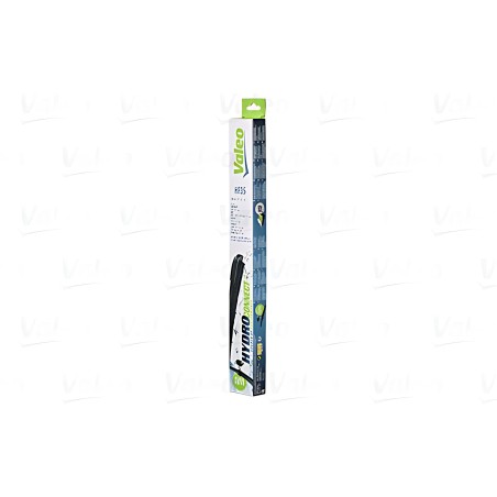 578500 Щітка склоочис. 350 мм HYDROCONNECT (вир-во Valeo) фото від Мотор-Агро Харків Україна