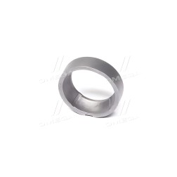 260-3414022-12 Сухар пальця кульового КРАЗ нижній (сталь 20 Х, хол.видавл.) (вир-во Прогрес) фото від Мотор-Агро Харків Україна