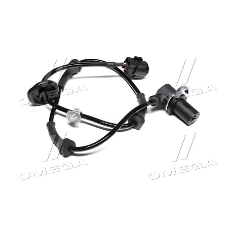 ➤ Датчик АБС Chevrolet, Fiat (DS0145) (вир-во ERT) 530204