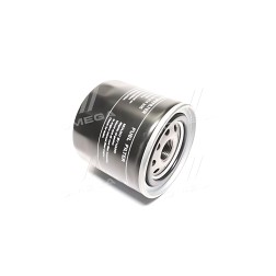 ➤ Фільтр паливний БОГДАН, ISUZU, TOYOTA LC (вир-во KOLBENSCHMIDT) 50014335