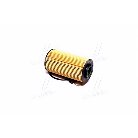 ➤ Фільтр оливний HYUNDAI ACCENT, KIA RIO 05- 1.5 CRDI (RIDER) RD.1430WL7442