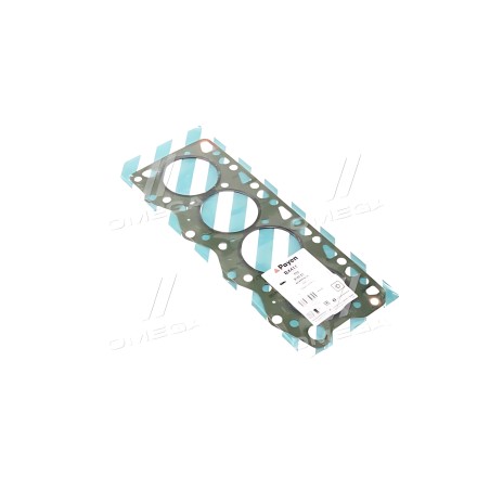 ➤ Прокладка головки блоку IVECO 2.8TD 8140.23/8140.43S 3 1.4MM 96 (вир-во PAYEN) BX411