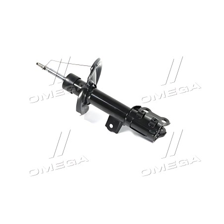 ➤ Амортизатор перед. L газ. KIA Ceed 06-12 OE: 546511H001 OLD CYKK-243-G (вир-во CTR) GY1232G