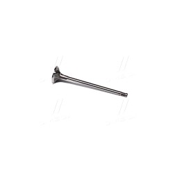 ➤ Клапан випускний EX RENAULT/OPEL/NISSAN 2.2/2.5 dCi G9T/G9U 29.5x6x123 (вир-во KS) 539021