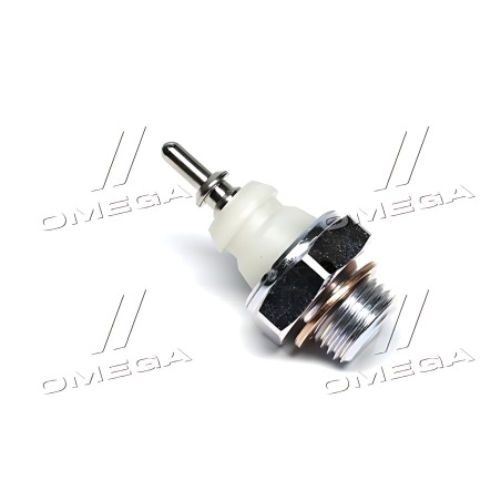 6715429017 Датчик тиску масла Rodius, Stavic, Actyon (Sports 2012), New Actyon, Rexton (вир-во SsangYong) фото від Мотор-Агро Ха