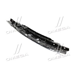 038 0404 940 Шина бампера пер. OP ASTRA G (вир-во TEMPEST) фото від Мотор-Агро Харків Україна