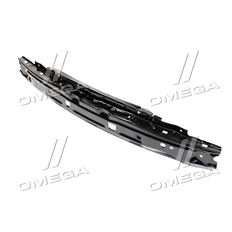 038 0404 940 Шина бампера пер. OP ASTRA G (вир-во TEMPEST) фото від Мотор-Агро Харків Україна