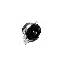538 0027 10 Водяний насос FIAT PUNTO (188) 1.8 09/99 - 07/12 (Вир-во INA) фото від Мотор-Агро Харків Україна