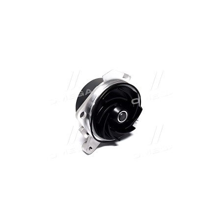 ➤ Водяний насос FIAT PUNTO (188) 1.8 09/99 - 07/12 (Вир-во INA) 538 0027 10