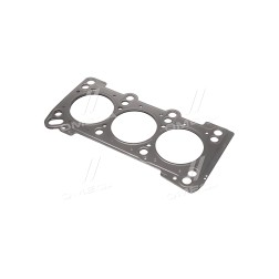 447.482 Прокладка головки блоку VAG 2.5V6 TDI AFB/AKN/BAU (3CYL) 2R 1.15MM (вир-во Elring) фото від Мотор-Агро Харків Україна