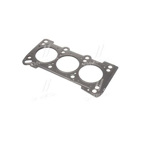 ➤ Прокладка головки блоку VAG 2.5V6 TDI AFB/AKN/BAU (3CYL) 2R 1.15MM (вир-во Elring) 447.482