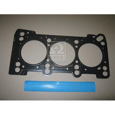 ➤ Прокладка головки блоку VAG 2.5V6 TDI AFB/AKN/BAU (3CYL) 2R 1.15MM (вир-во Elring) 447.482