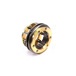 80С-1701060-А Синхронізатор МТЗ 1221, 1523 (RIDER) фото від Мотор-Агро Харків Україна