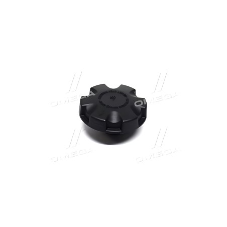 ➤ Кришка радіатора охолодження BMW (вир-во MEYLE) 314 238 0003