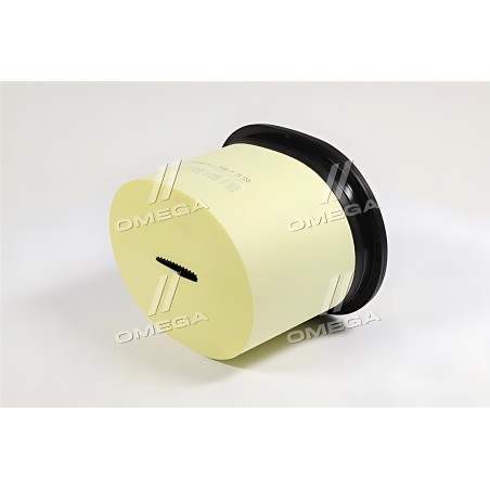 ➤ Фільтр повітряний Claas CP29550(MANN) CP29550