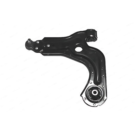 ➤ Опора кульова ALFA ROMEO / FIAT / LANCIA CROMA / 164 / THEMA (Вир-во Moog) FI-BJ-3157