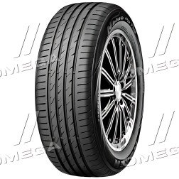 13842 Шина 175/55R15 77T N-BLUE HD PLUS (Nexen) фото від Мотор-Агро Харків Україна