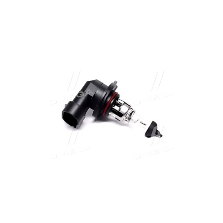 ➤ Лампа фарна H10 42W 12V PY20D (вир-во Magneti Marelli кор.код. H10 12V 55W) 002550100000