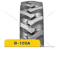 414K78A51Є934F2 Шина 8,3-20 В-105А 102 А6 нс 8 з камерою без обідної стрічки (Росава) фото від Мотор-Агро Харків Україна