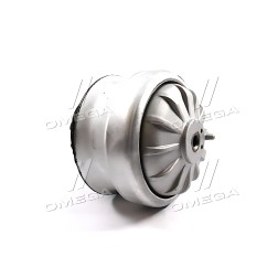 ➤ Опора двигуна MB W201, W124 82-95 (RIDER) RD.3904325105