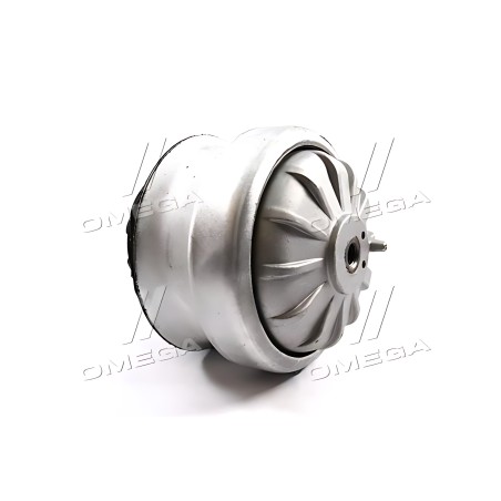 ➤ Опора двигуна MB W201, W124 82-95 (RIDER) RD.3904325105