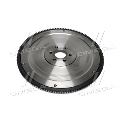 ➤ Маховик DAEWOO LANOS, NEXIA 1.5, CHEVROLET AVEO 1.5 (RIDER) 96184979