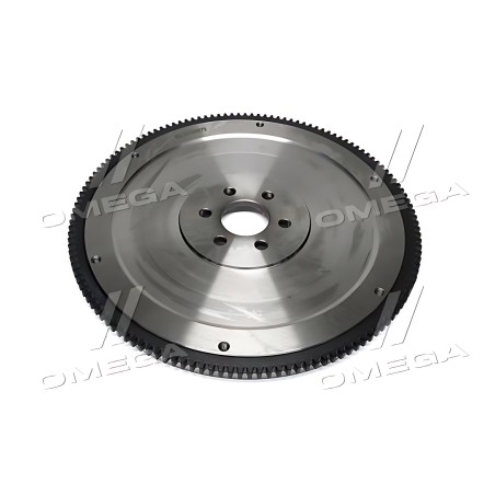 ➤ Маховик DAEWOO LANOS, NEXIA 1.5, CHEVROLET AVEO 1.5 (RIDER) 96184979