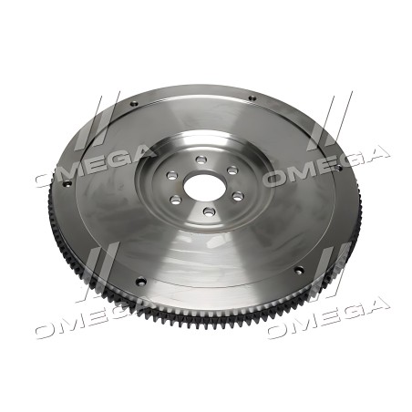 ➤ Маховик DAEWOO LANOS, NEXIA 1.5, CHEVROLET AVEO 1.5 (RIDER) 96184979