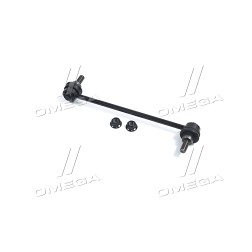 ➤ Стійка стаб передня вісь Dodge Journey 09-20 OLD CLCR-2 (вир-во CTR) CL0016