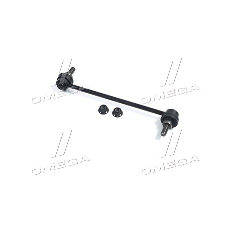 ➤ Стійка стаб передня вісь Dodge Journey 09-20 OLD CLCR-2 (вир-во CTR) CL0016