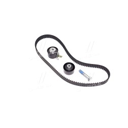 K025633XS Ремкомплекти приводу ГРМ автомобілів PowerGrip Kit (Вир-во Gates) фото від Мотор-Агро Харків Україна