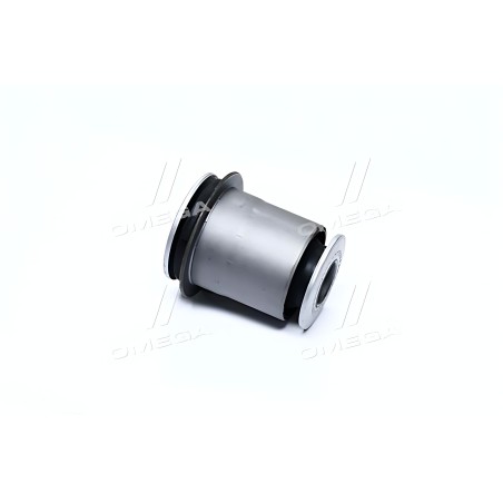 ➤ Сайлентблок важеля Toyota LC PRADO 120 (вир-во Jakoparts) J4202136