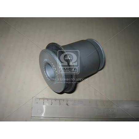 ➤ Сайлентблок важеля Toyota LC PRADO 120 (вир-во Jakoparts) J4202136