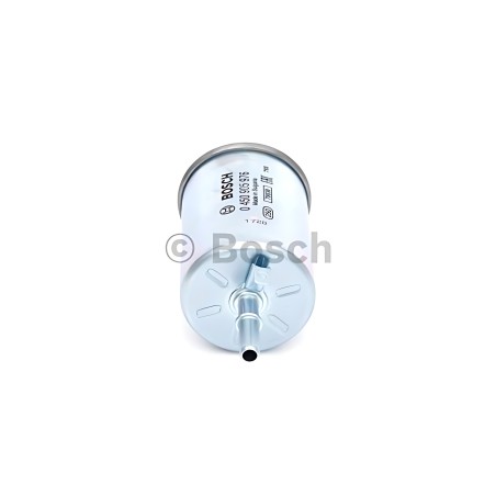 ➤ Фільтр паливний AVEO (вир-во Bosch) 0450905976