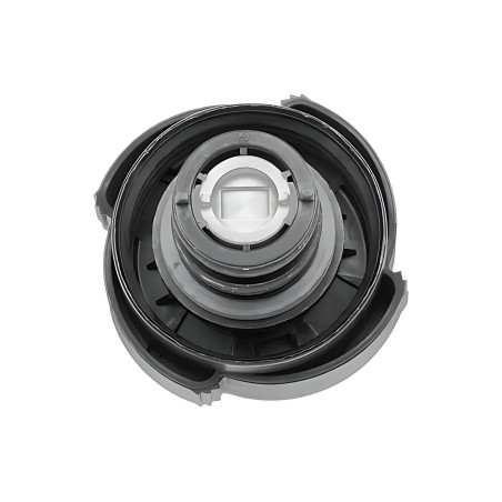 ➤ Кришка радіатора охолодження BMW (вир-во MEYLE) 314 800 9005
