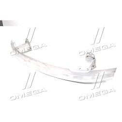 ➤ Шина бампера пер. CHRYSLER 200 14-17 (TEMPEST) 928 4787 940